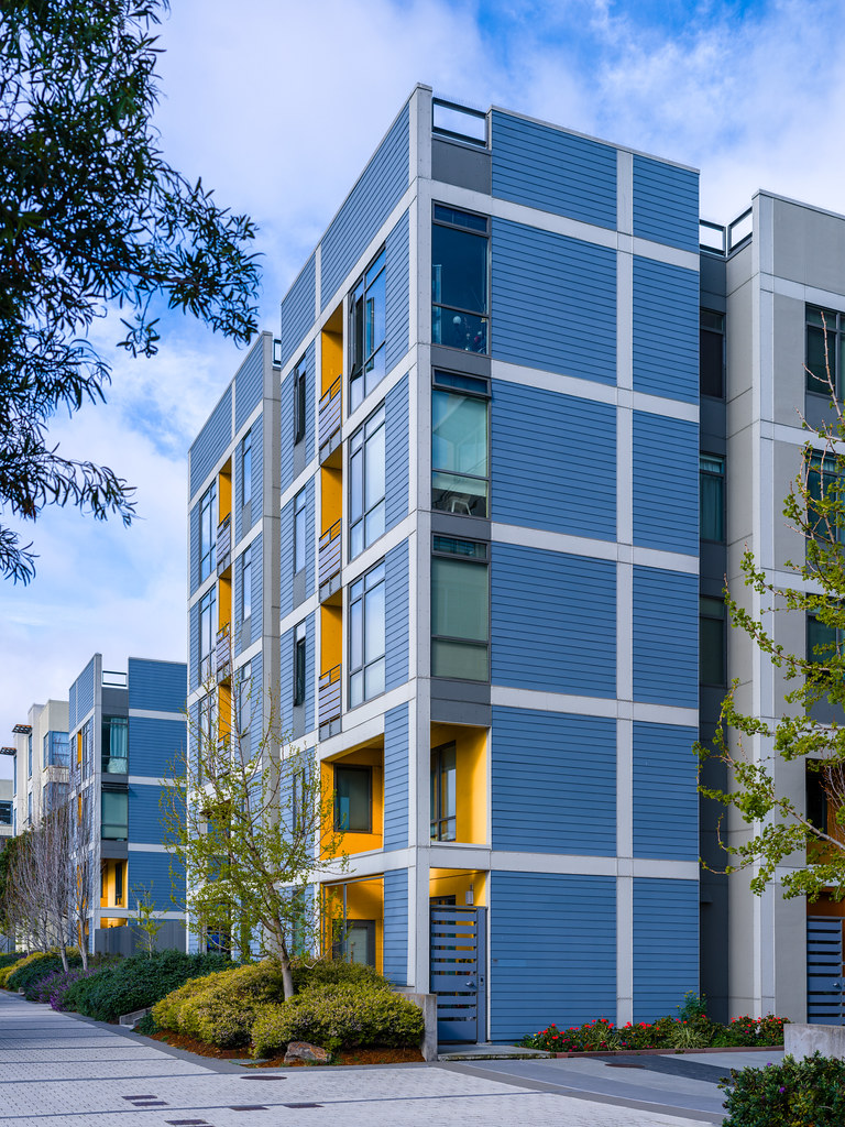 Mehmet Öztürk